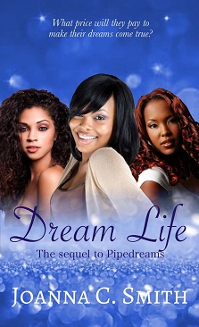 Wordpress pic_Dream Life