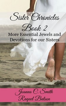 Wordpress pic_SisChron2