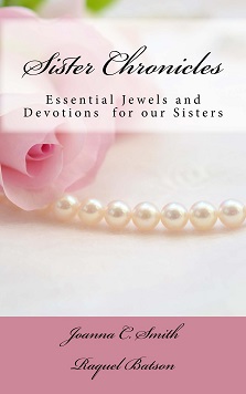 Wordpress pic_SisterChronicles